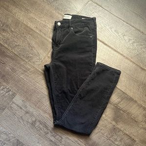 Pacsun Womens pants